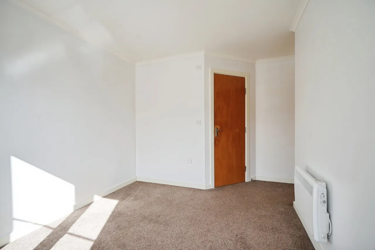 Adam Morris Way, Coalville, LE67, photo 6