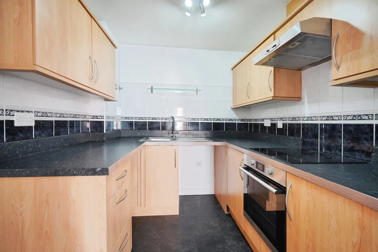 Adam Morris Way, Coalville, LE67, photo 2