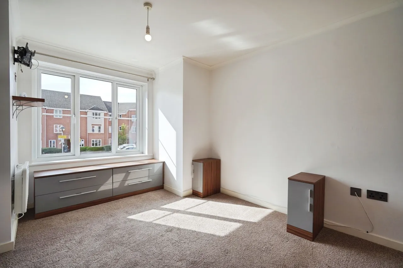 Adam Morris Way, Coalville, LE67, photo 9