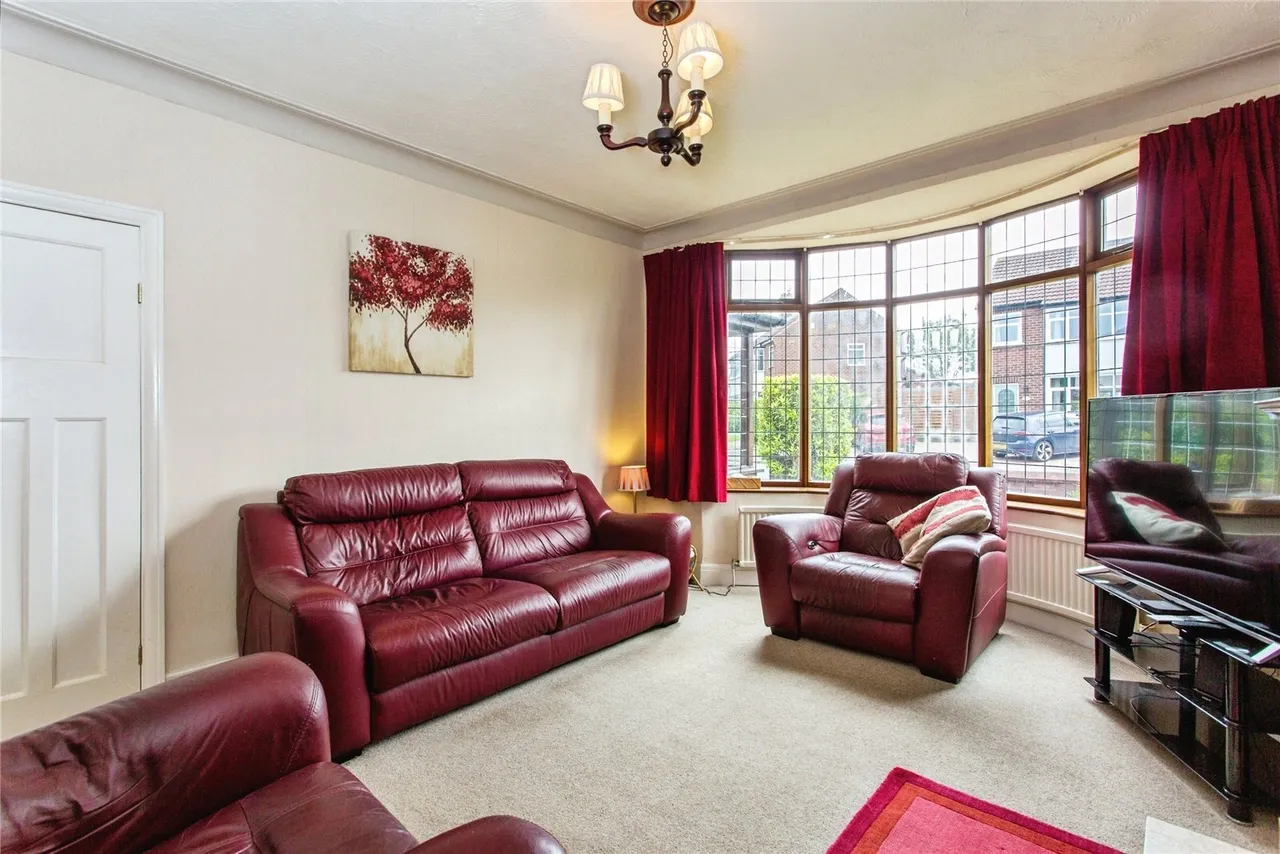 South Drive, Preston, PR2, photo 14