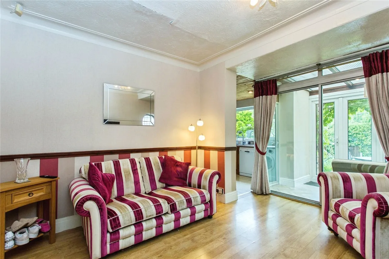 South Drive, Preston, PR2, photo 18