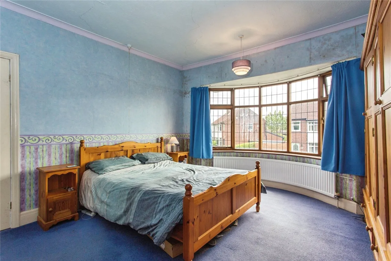 South Drive, Preston, PR2, photo 22