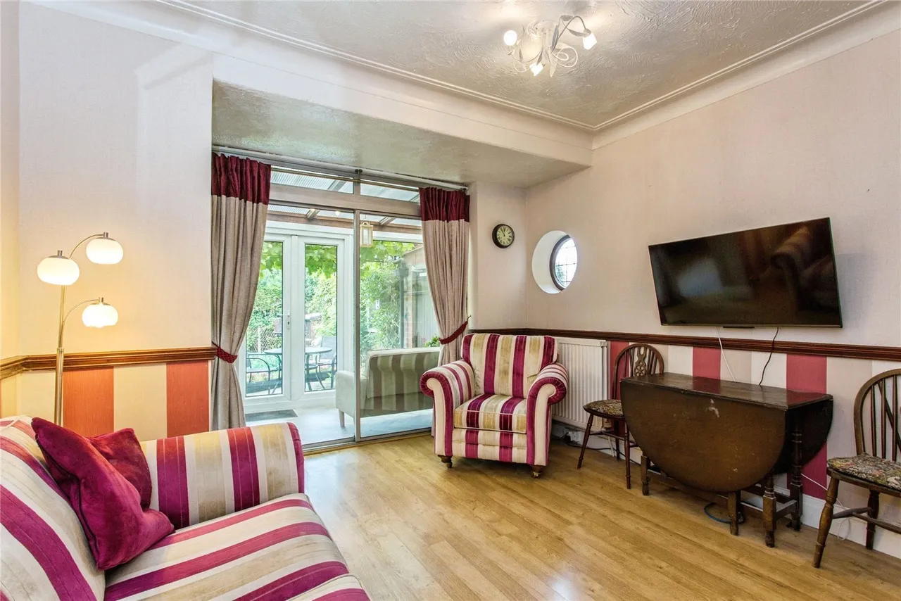 South Drive, Preston, PR2, photo 15