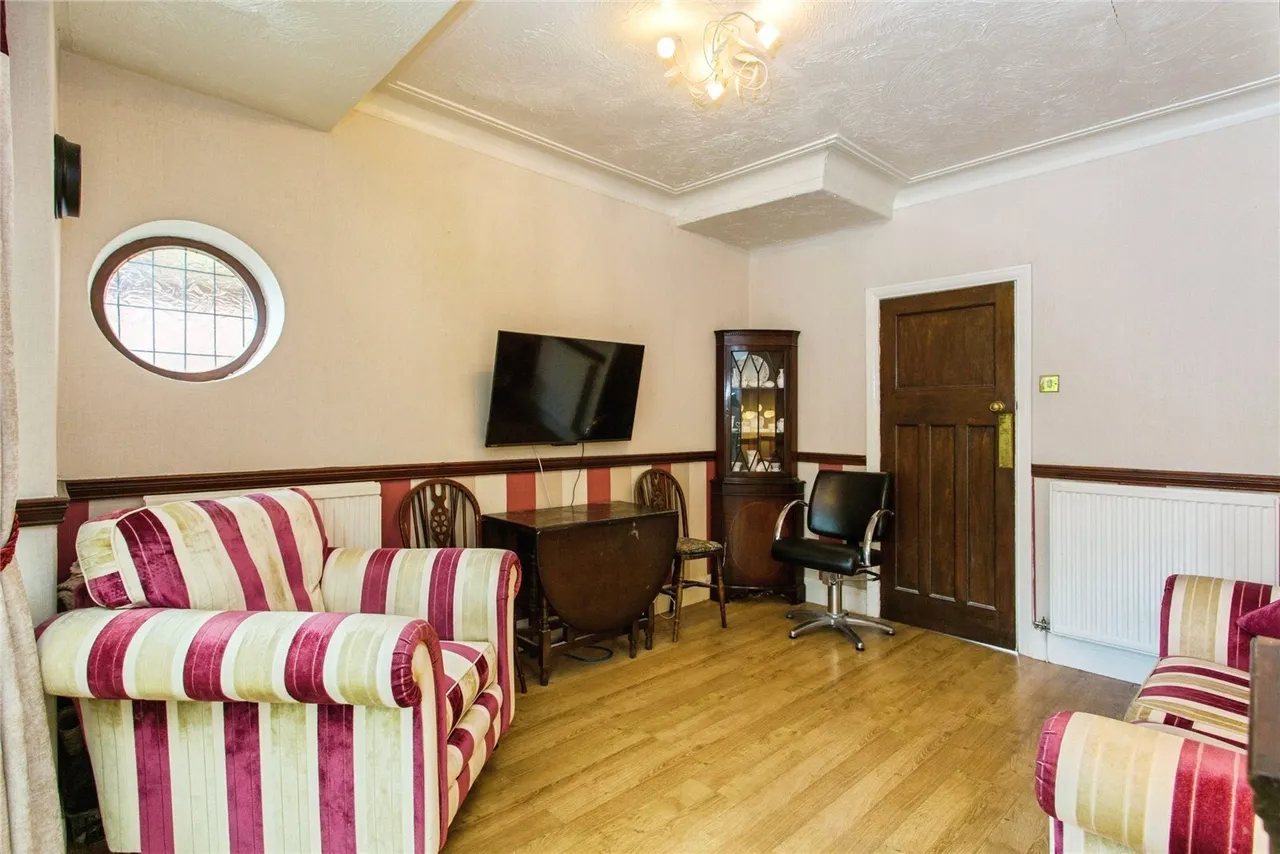 South Drive, Preston, PR2, photo 16