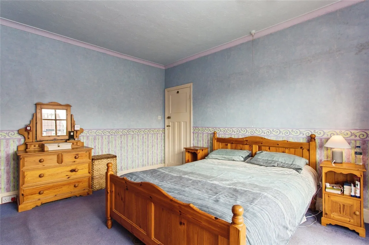 South Drive, Preston, PR2, photo 23