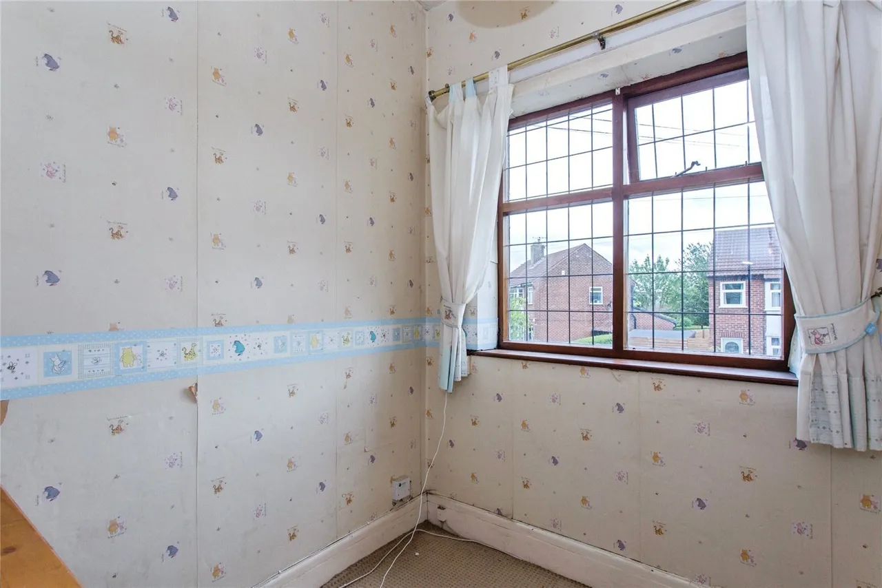South Drive, Preston, PR2, photo 28