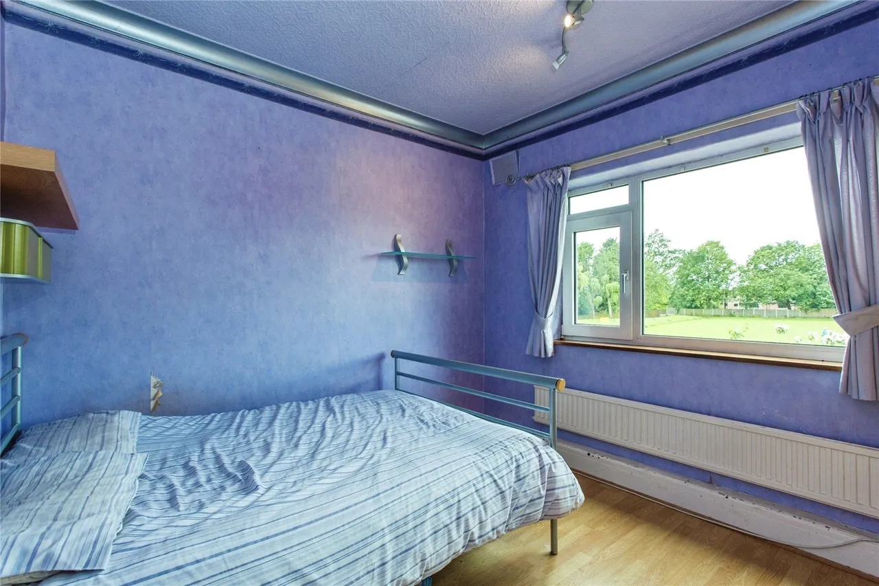 South Drive, Preston, PR2, photo 24