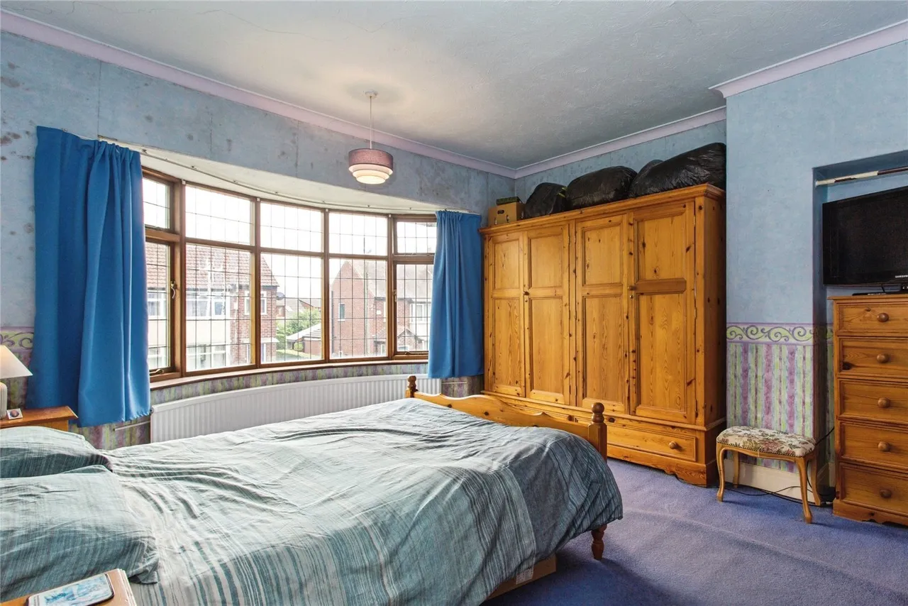 South Drive, Preston, PR2, photo 21