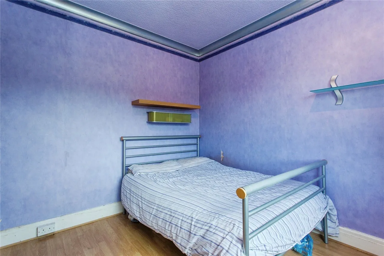South Drive, Preston, PR2, photo 26