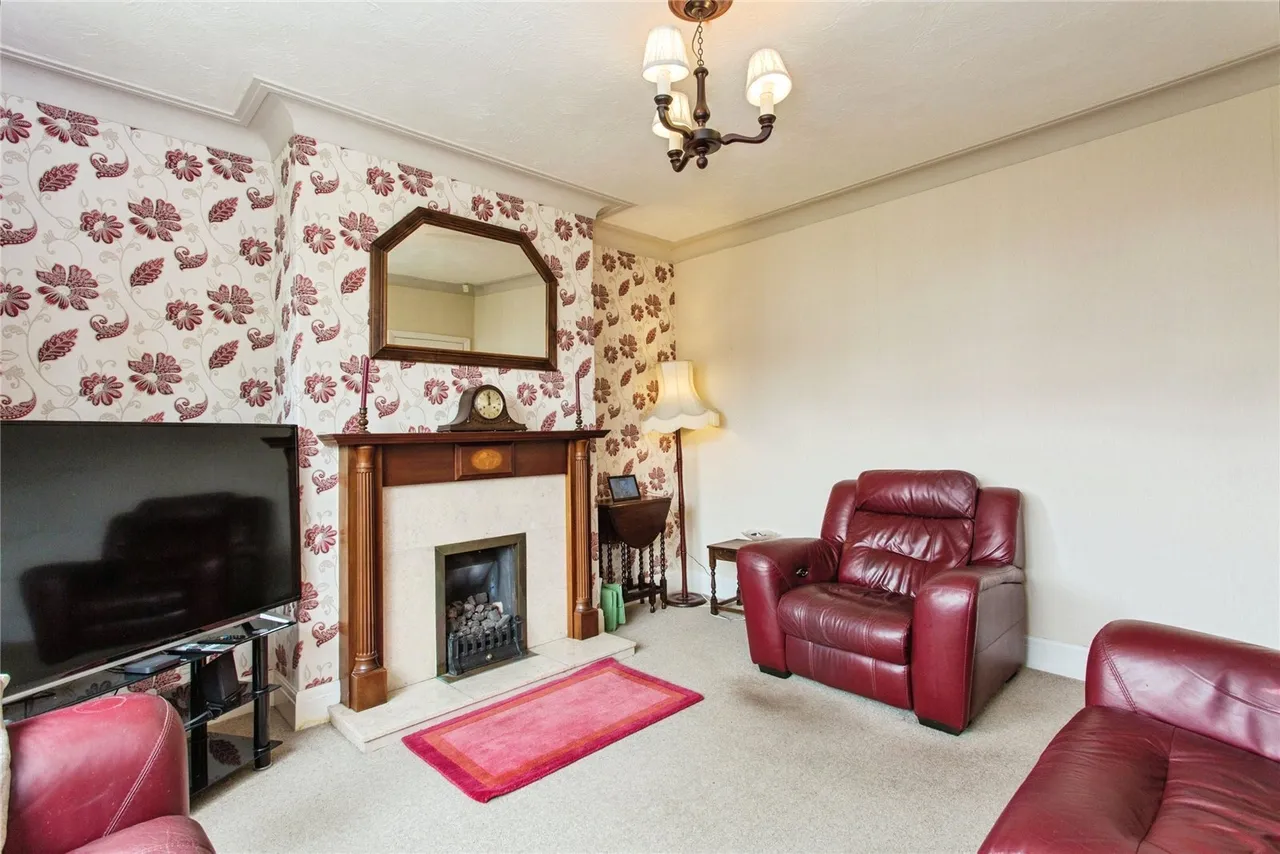 South Drive, Preston, PR2, photo 17