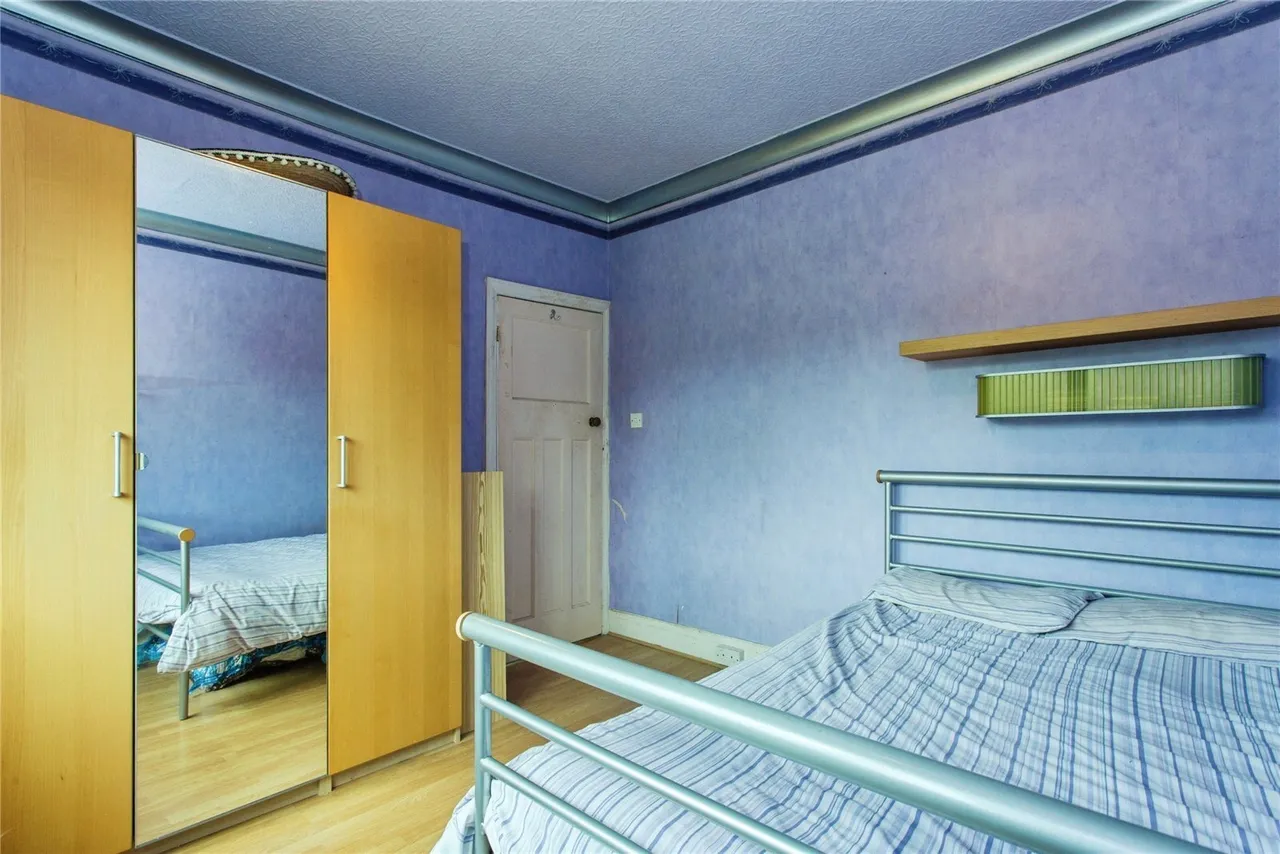 South Drive, Preston, PR2, photo 25