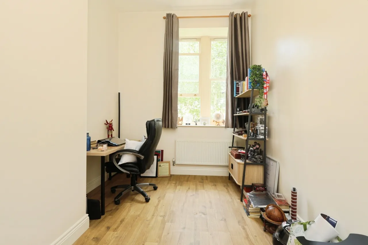 Victoria Court, Sheffield, S11, photo 14