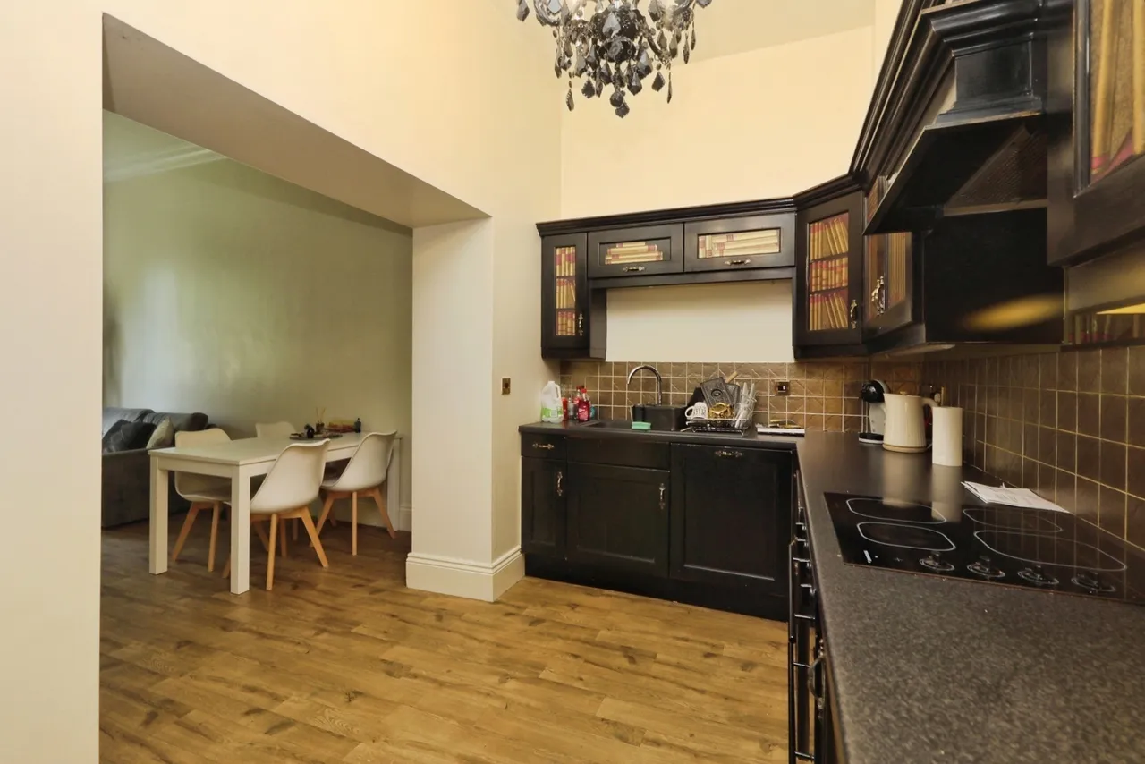 Victoria Court, Sheffield, S11, photo 7