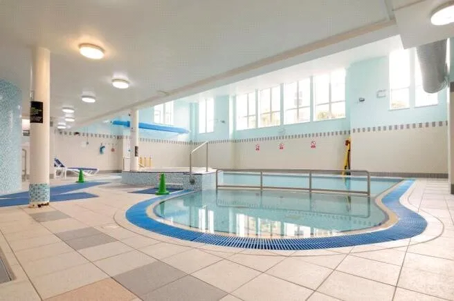 Victoria Court, Sheffield, S11, photo 16