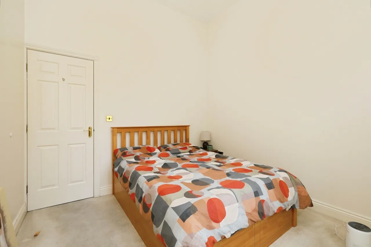 Victoria Court, Sheffield, S11, photo 11