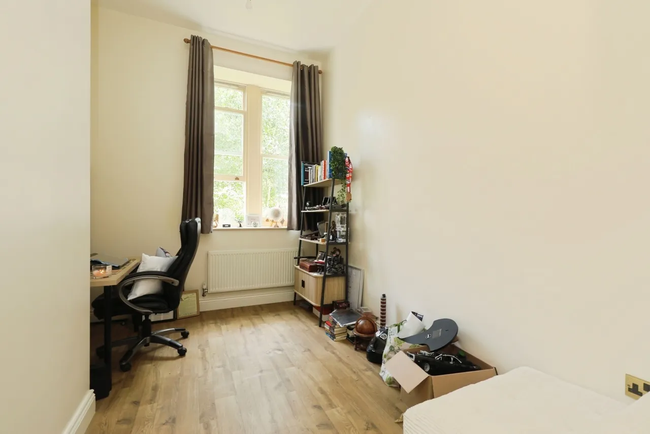 Victoria Court, Sheffield, S11, photo 13