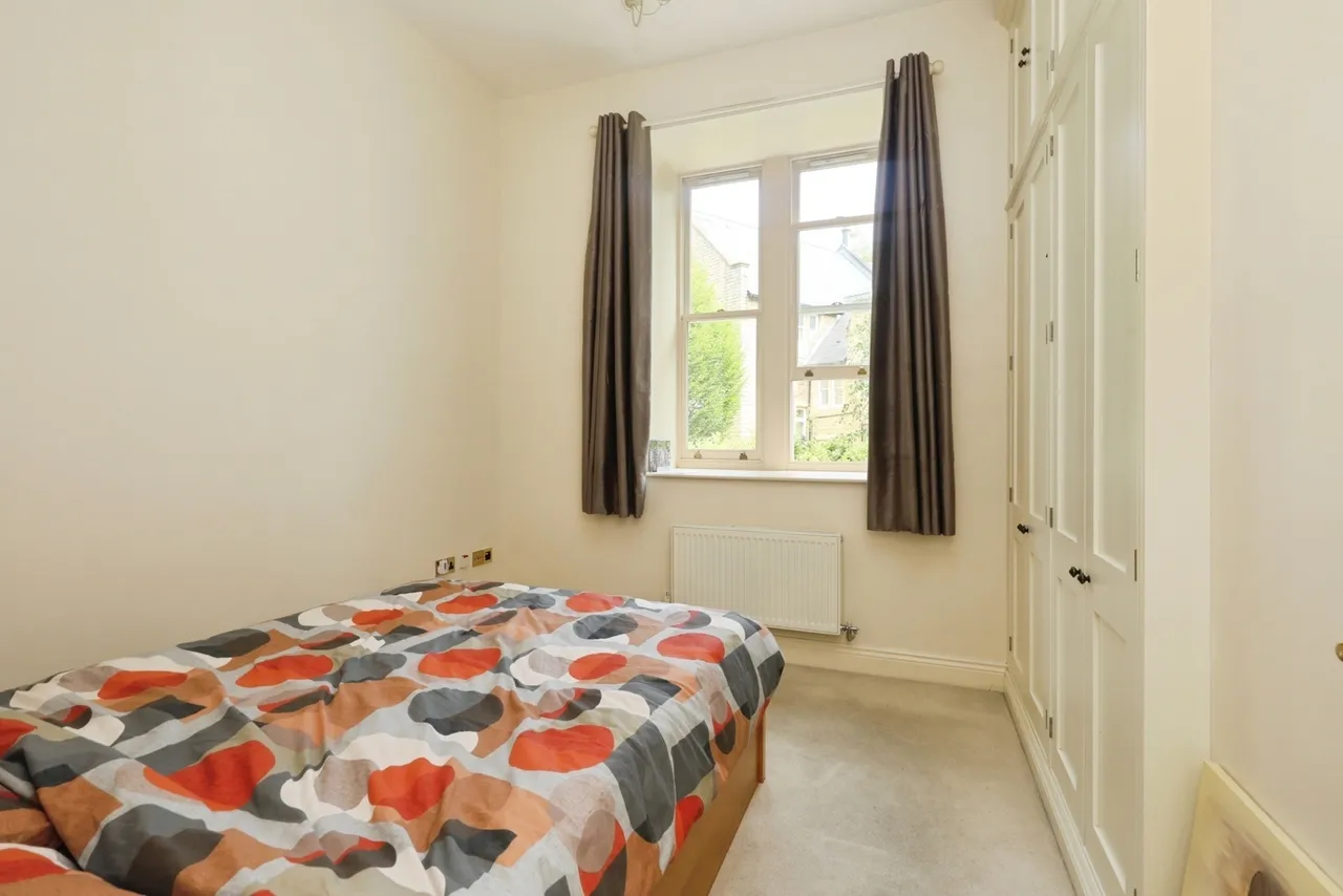 Victoria Court, Sheffield, S11, photo 12