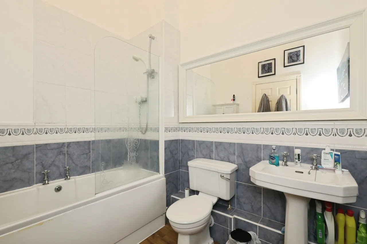 Victoria Court, Sheffield, S11, photo 10