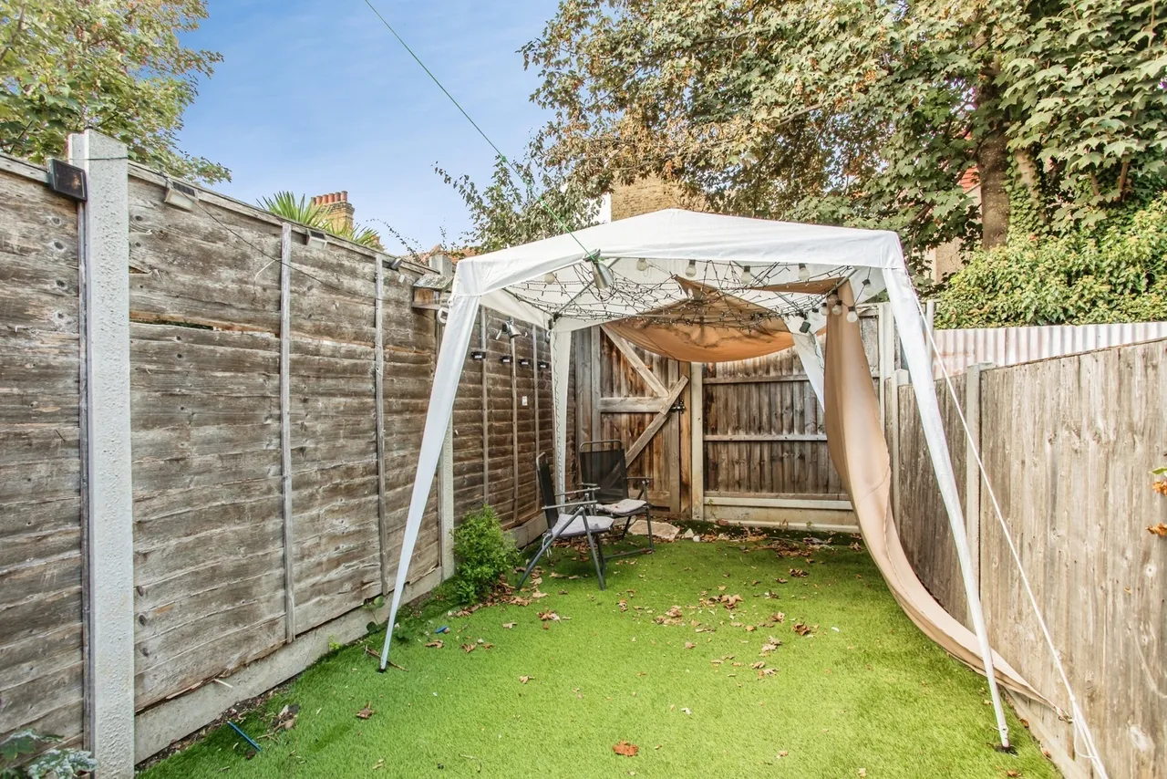 Heygate Avenue, Southend-on-Sea, SS1, photo 6