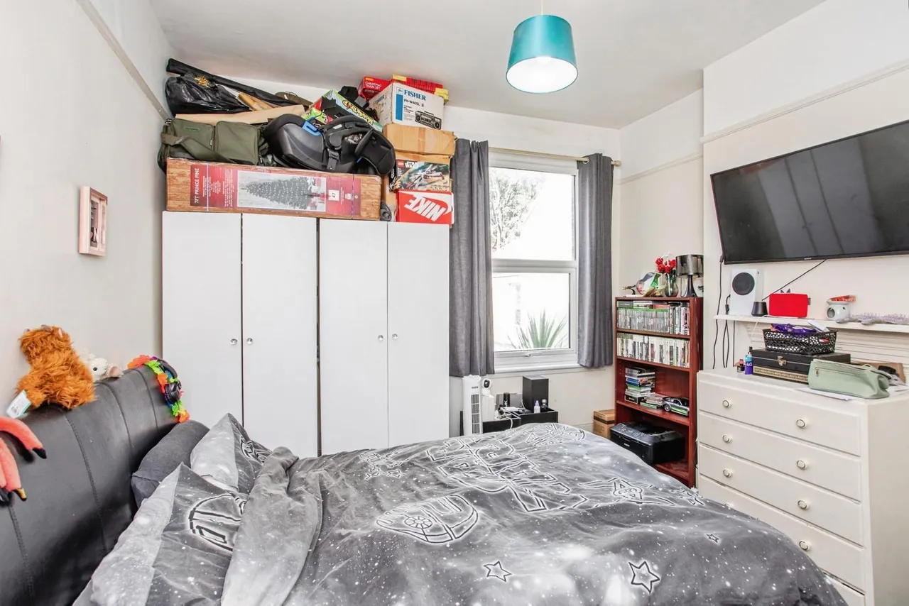 Heygate Avenue, Southend-on-Sea, SS1, photo 4