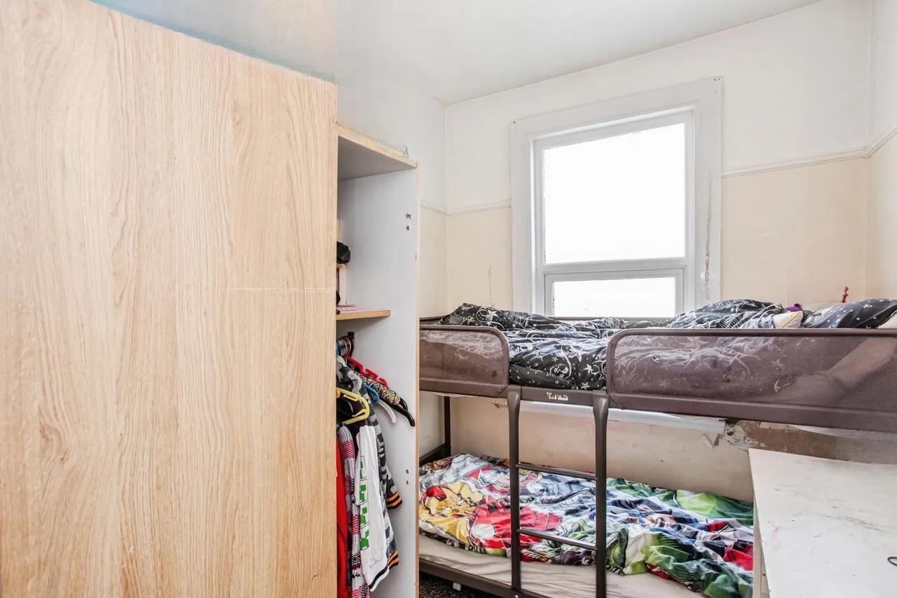 Heygate Avenue, Southend-on-Sea, SS1, photo 9