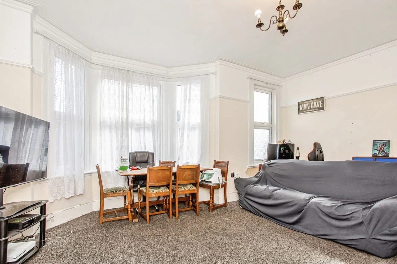 Heygate Avenue, Southend-on-Sea, SS1, photo 5