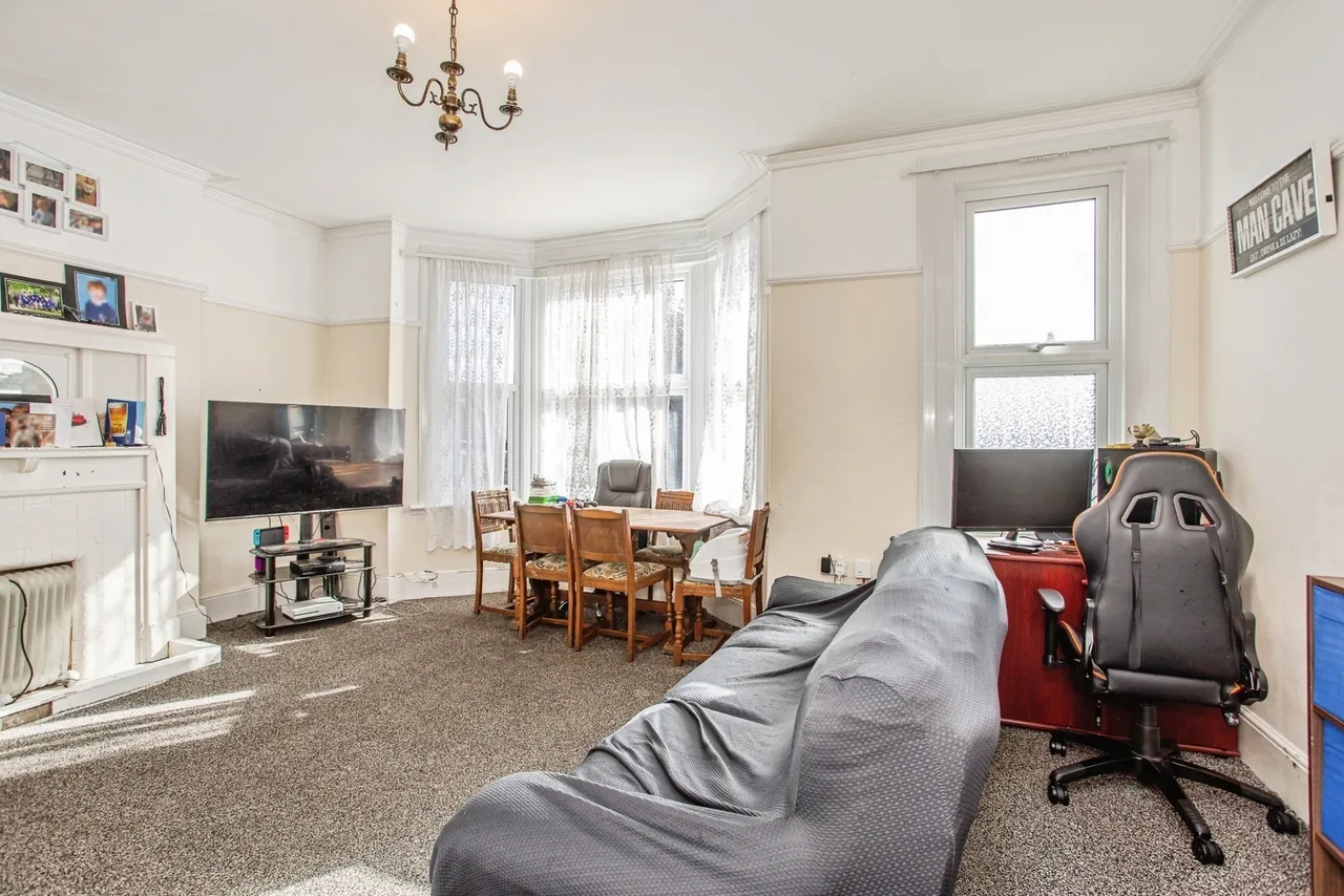 Heygate Avenue, Southend-on-Sea, SS1, photo 2