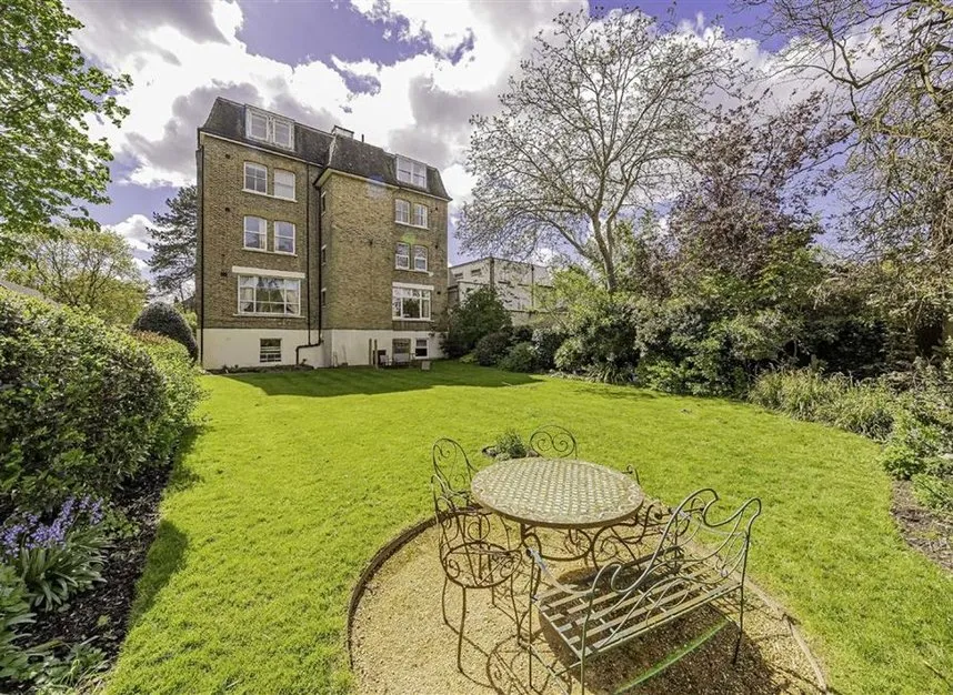 Hampton Road, Teddington, TW11, photo 5