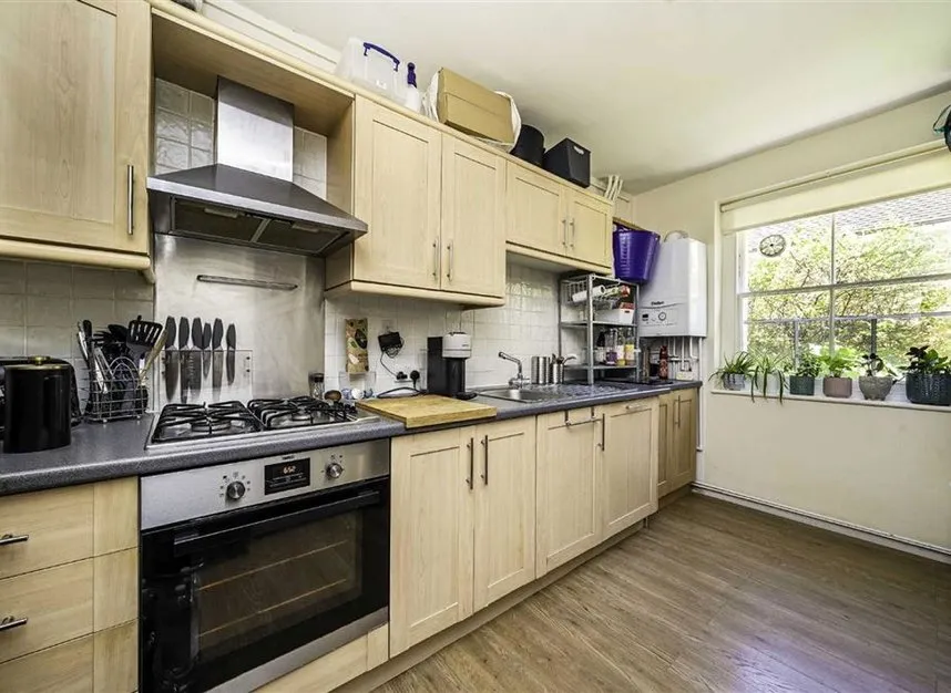 Hampton Road, Teddington, TW11, photo 3