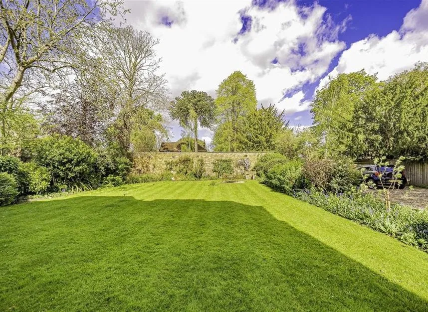 Hampton Road, Teddington, TW11, photo 4