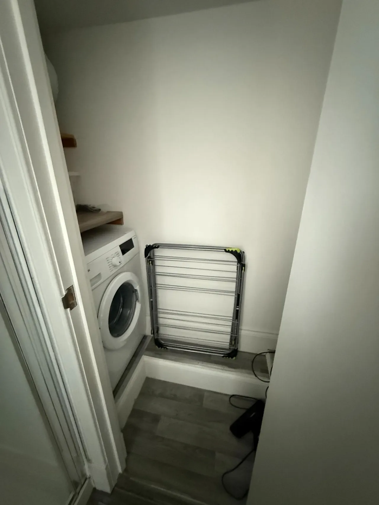 Roseangle, West End, DD1, photo 4