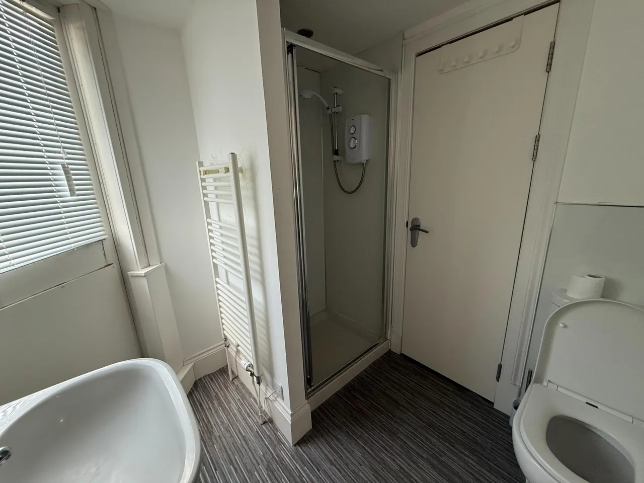 Roseangle, West End, DD1, photo 3
