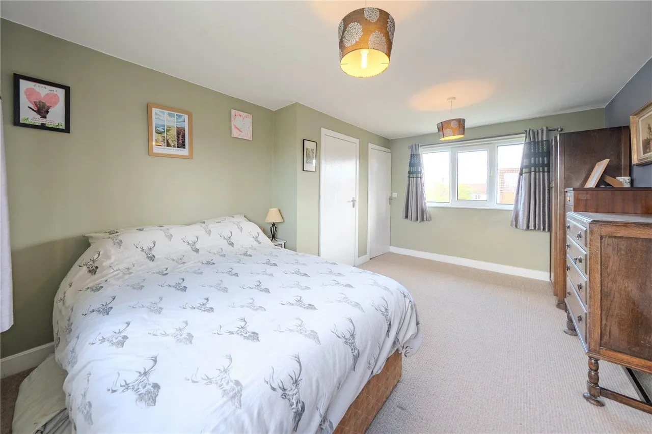 Ellerker Road, Thorner, LS14, photo 12