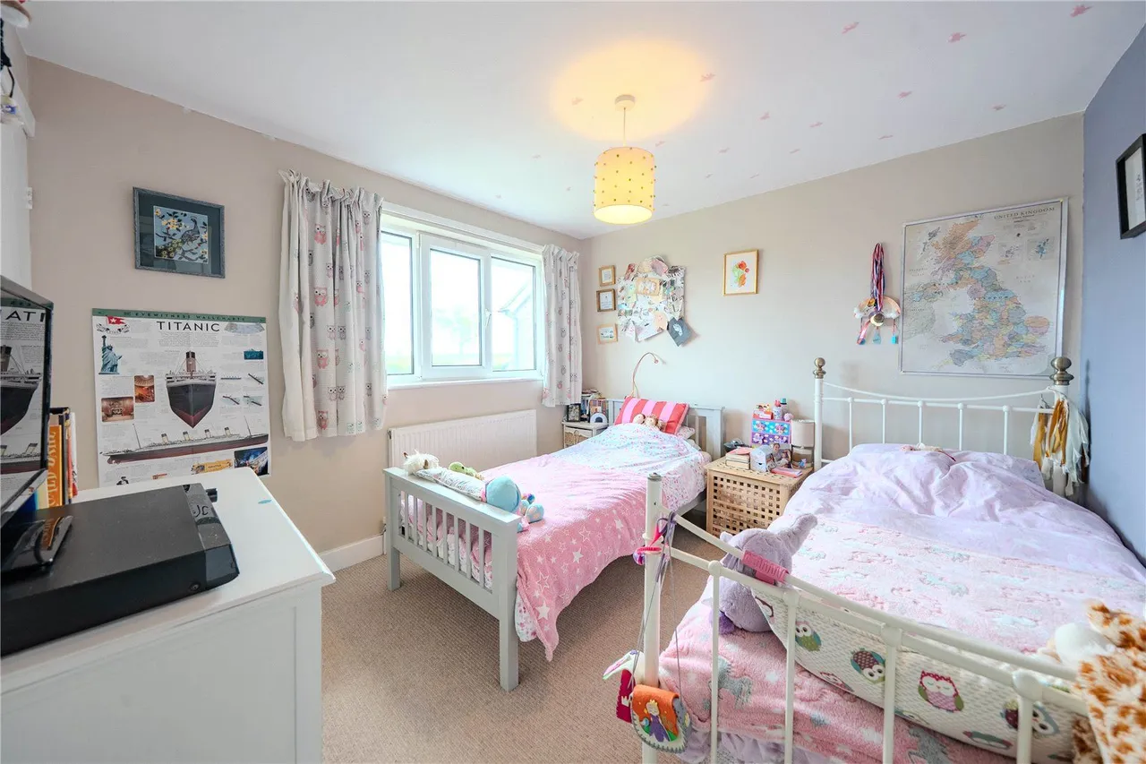 Ellerker Road, Thorner, LS14, photo 7