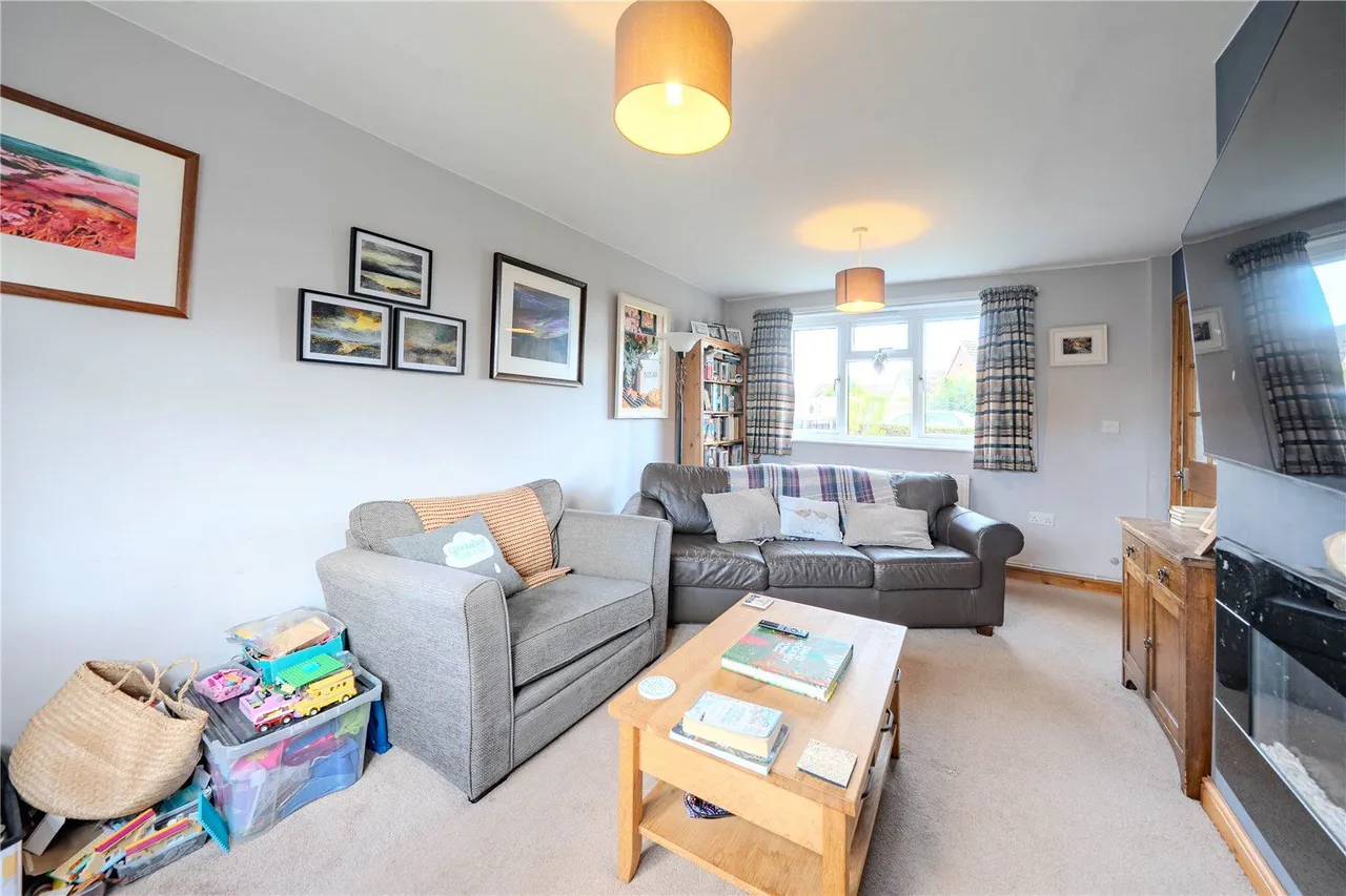 Ellerker Road, Thorner, LS14, photo 10