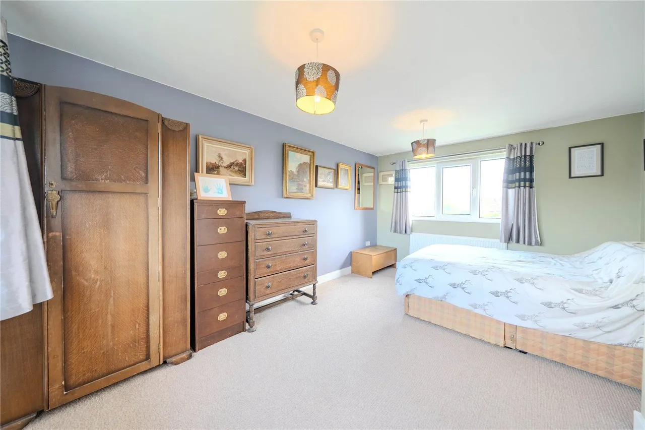 Ellerker Road, Thorner, LS14, photo 13