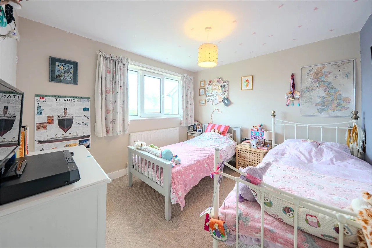 Ellerker Road, Thorner, LS14, photo 14