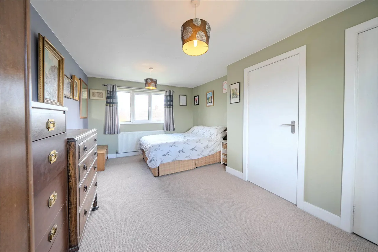 Ellerker Road, Thorner, LS14, photo 5
