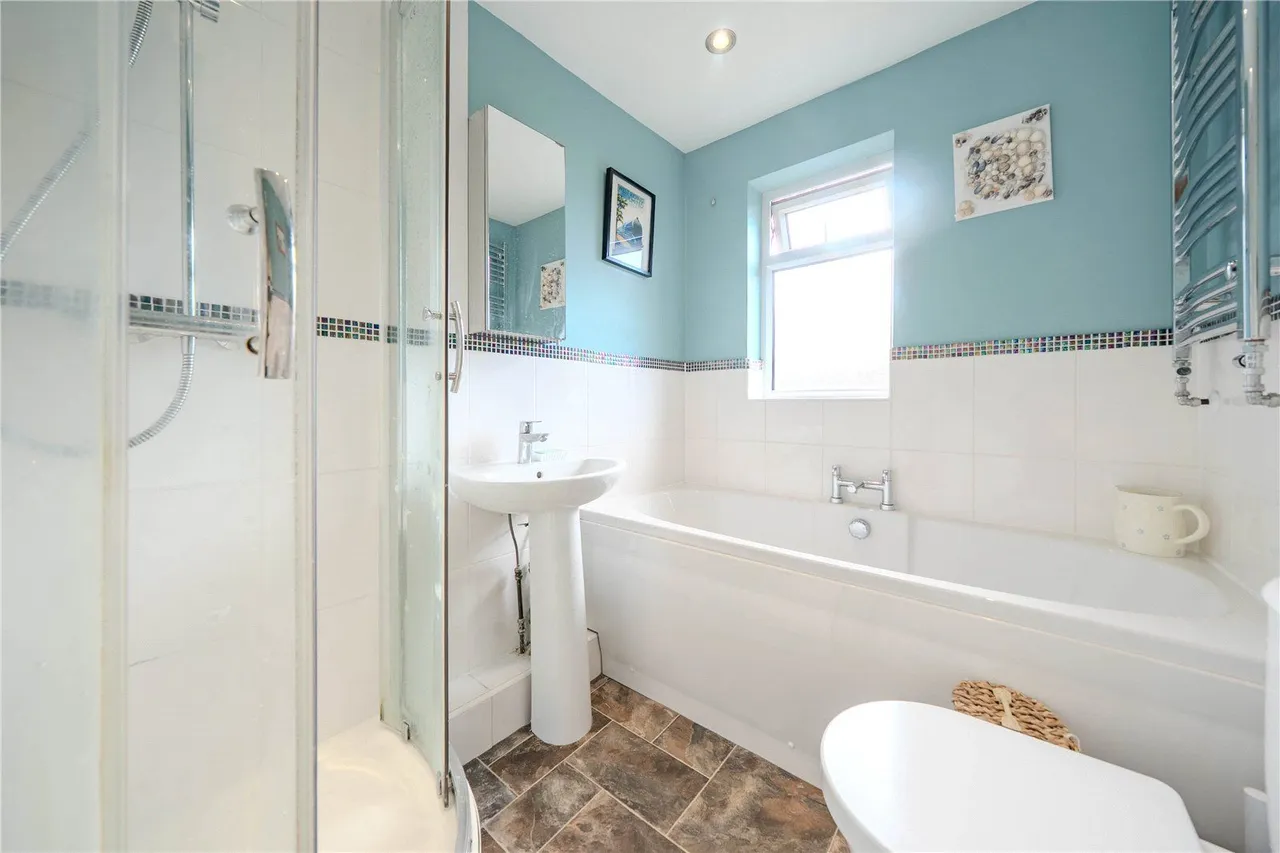 Ellerker Road, Thorner, LS14, photo 6
