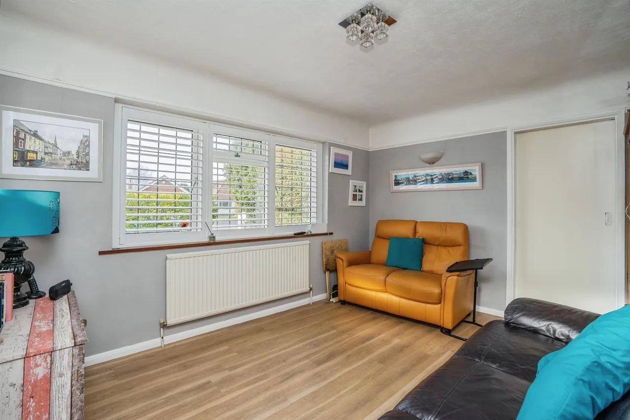 Lion Road, Bognor Regis, PO21, photo 16