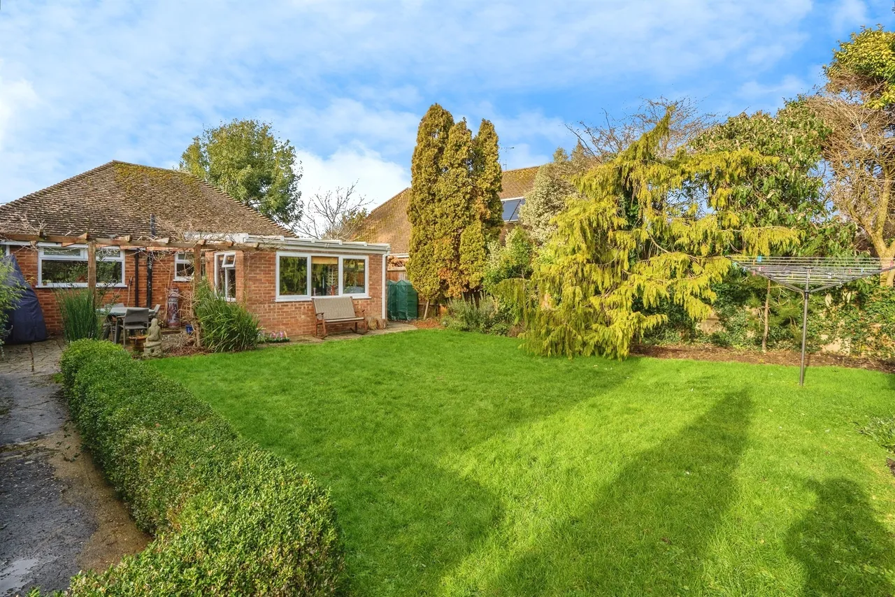 Lion Road, Bognor Regis, PO21, photo 10