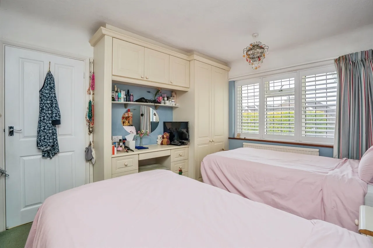 Lion Road, Bognor Regis, PO21, photo 11