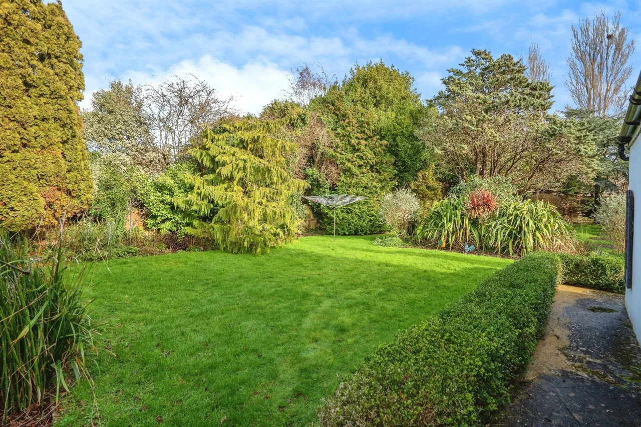 Lion Road, Bognor Regis, PO21, photo 9