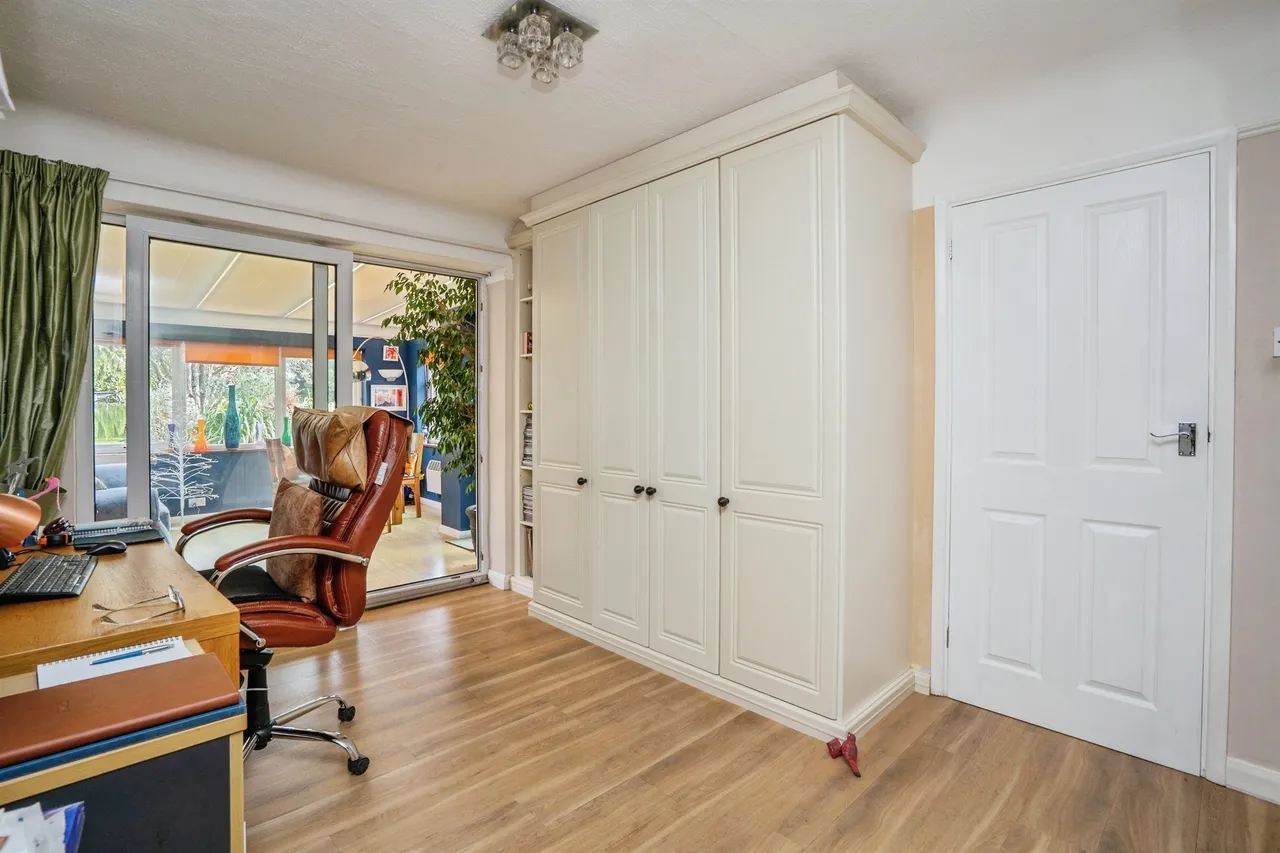 Lion Road, Bognor Regis, PO21, photo 17