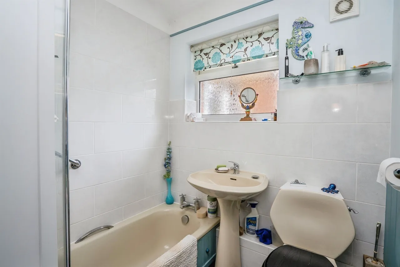 Lion Road, Bognor Regis, PO21, photo 12