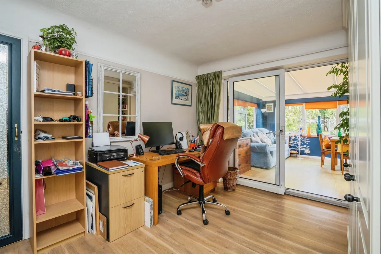 Lion Road, Bognor Regis, PO21, photo 18