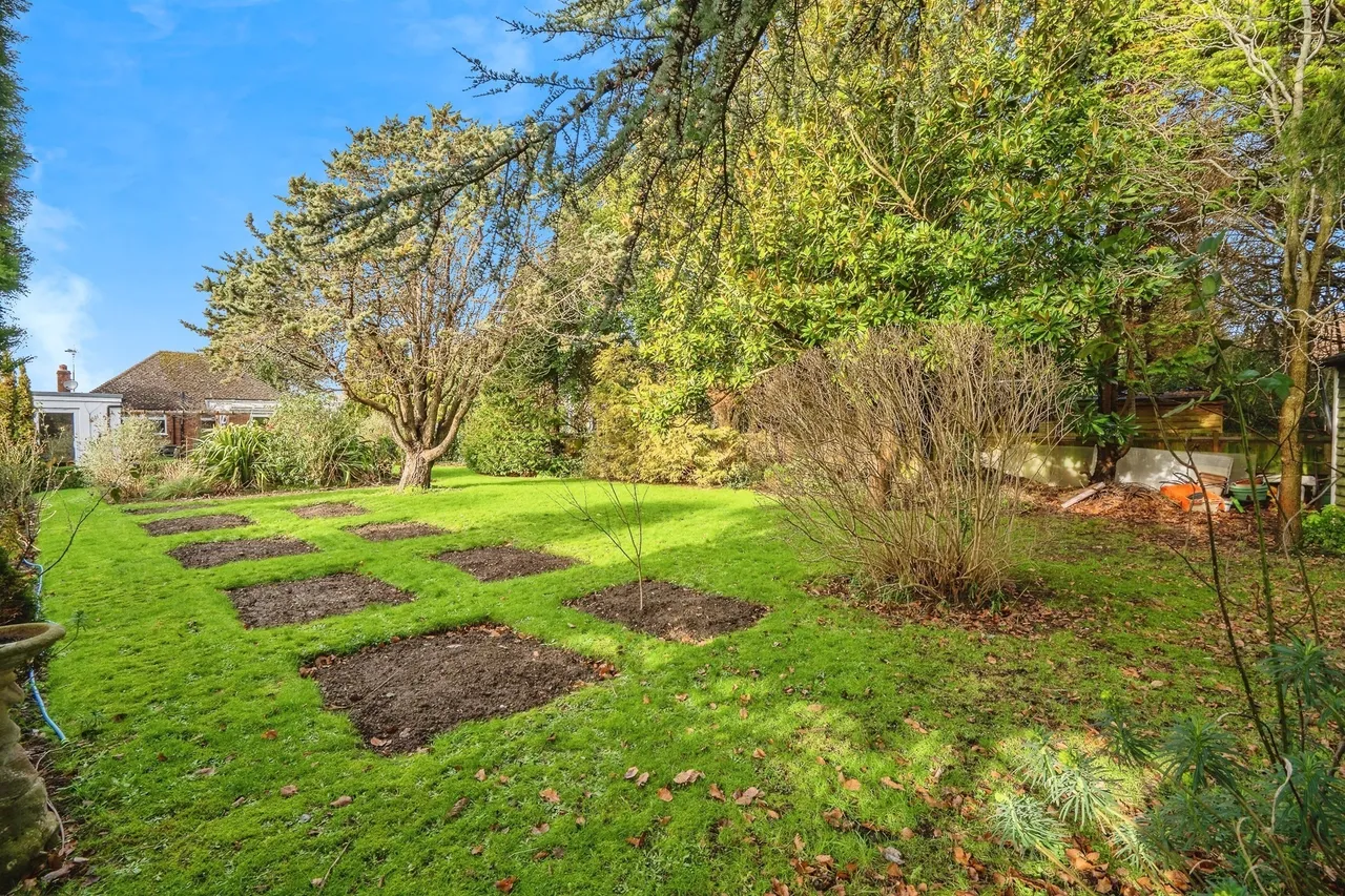 Lion Road, Bognor Regis, PO21, photo 8