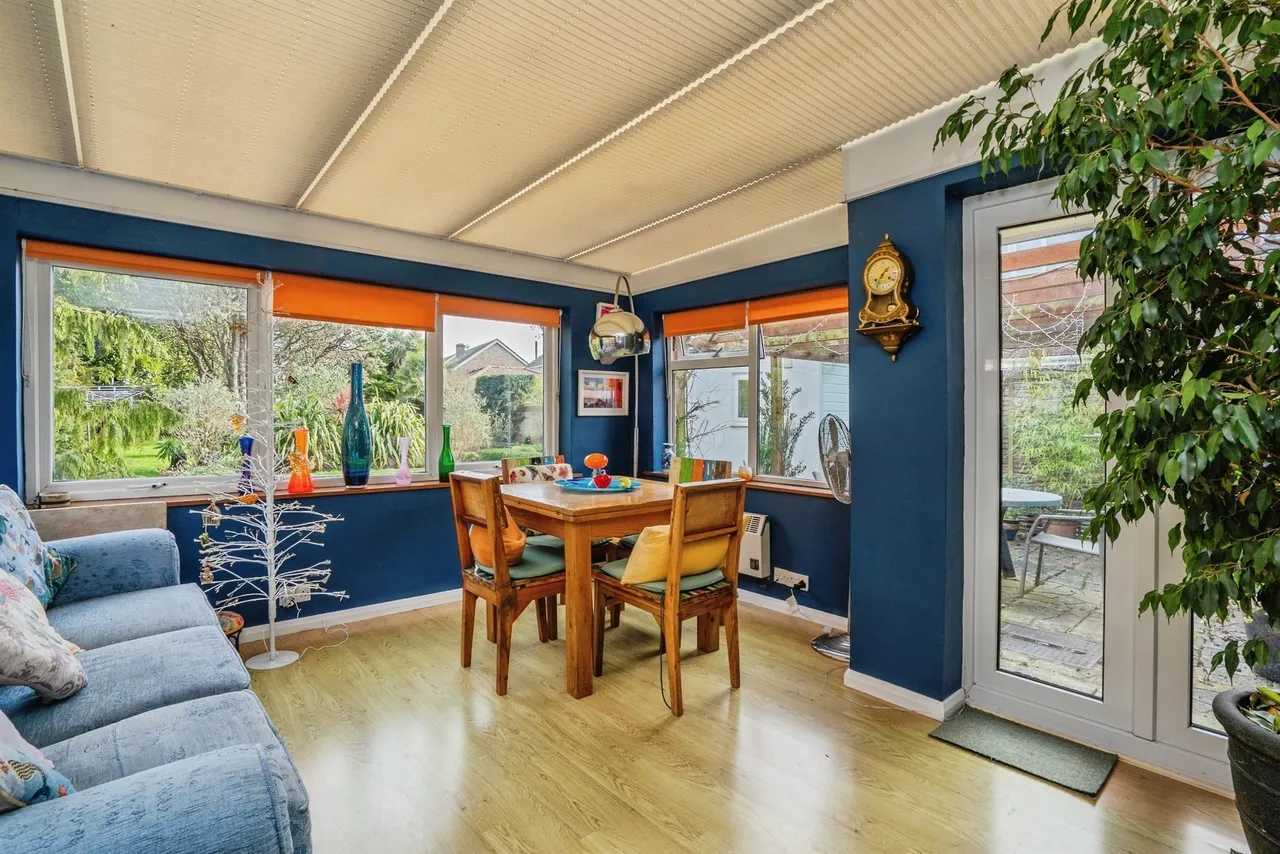 Lion Road, Bognor Regis, PO21, photo 4