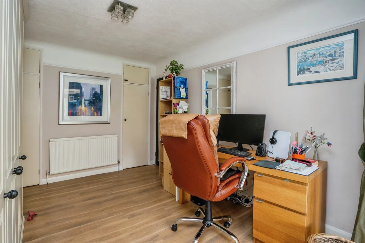 Lion Road, Bognor Regis, PO21, photo 6
