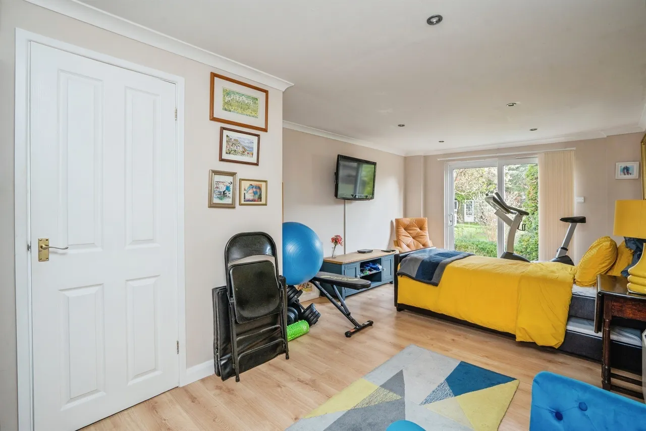 Lion Road, Bognor Regis, PO21, photo 7